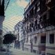 imagen_7618833