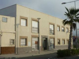 Piso en venta en C. Bulevar De La Unión Europea, 55, Barrio De Archilla, Almería