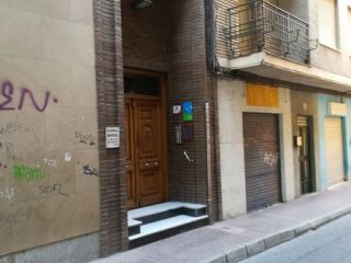 Calle Rosario Del 2, -2