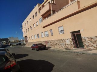 Calle Menorca  1  E -1 29