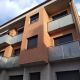 20190315_052705310_11745388_59_PRO-A0-67304-0001-FOTOS%20FACHADA%20-12032019