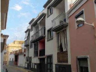 Promoción de viviendas en venta en c. galera, 14 en la provincia de Huelva