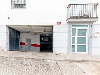 Vivienda en venta en avda. de los parlamentarios, 5, Ubrique, Cádiz