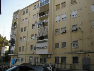 Vivienda en venta en c. balaitus, 4, Barbastro, Huesca Vivienda en venta en c. balaitus, 4, Barbastro, Huesca