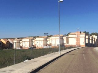 Promoción de viviendas en venta en c. velazquez, 64 en la provincia de Sevilla
