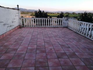 Casa en venta en C. La Plazuela, 60, Huercanos, La Rioja Casa en venta en C. La Plazuela, 60, Huercanos, La Rioja