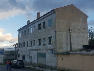 Vivienda en venta en c. real de abajo, 135, Barraco, El, Ávila Vivienda en venta en c. real de abajo, 135, Barraco, El, Ávila