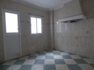 Vivienda en venta en c. doctor fleming..., Prado Del Rey, Cádiz Vivienda en venta en c. doctor fleming..., Prado Del Rey, Cádiz