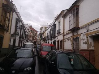 Vivienda en venta en c. belen, 11, Aguilar De La Frontera, Córdoba Vivienda en venta en c. belen, 11, Aguilar De La Frontera, Córdoba