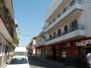 Piso en venta en C. Sinceridad..., Sevilla, Sevilla