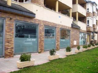 Local en venta en C. El Campo, 40, Villanueva Del Pardillo, Madrid