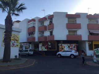Local en venta en sector anade real - edificio edelweiss, 41, Matalascañas, Huelva