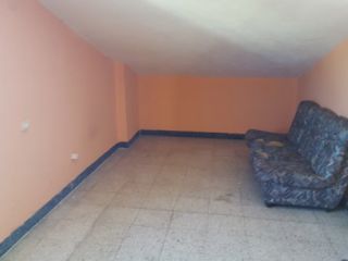 Vivienda en venta en carretera de la playa, 5, Valdoviño, La Coruña Vivienda en venta en carretera de la playa, 5, Valdoviño, La Coruña