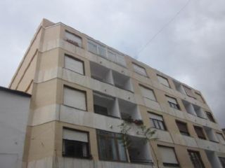 Promoción de viviendas en venta en avda. santa catalina, 20 en la provincia de Alicante