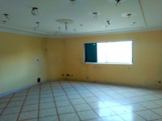 Piso en venta en C. Des Llebeig, 20, Felanitx, Illes Balears