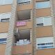 in217310_FACHADA_1166