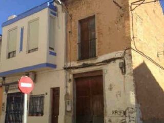 Vivienda en venta en c. arzobispo sanchis, 49, Alginet, Valencia