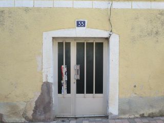 Vivienda en venta en c. san miguel, 20, Arcos De La Llana, Burgos Vivienda en venta en c. san miguel, 20, Arcos De La Llana, Burgos