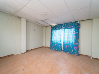 Vivienda en venta en c. doctor lozano, 8, Tarancon, Cuenca Vivienda en venta en c. doctor lozano, 8, Tarancon, Cuenca