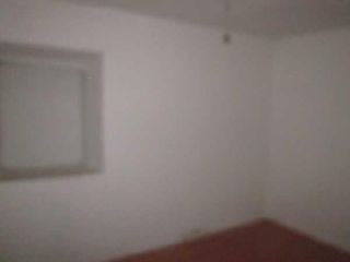Vivienda en venta en c. practicante olmeda, robledondo, 66, Santa Maria De La Alameda, Madrid Vivienda en venta en c. practicante olmeda, robledondo, 66, Santa Maria De La Alameda, Madrid