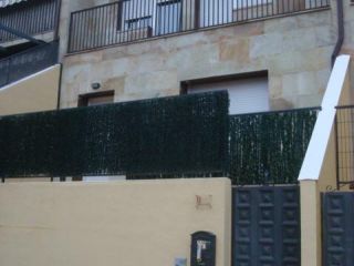 Casa en venta en C. Tio Miguel, 11, Belmonte De Tajo, Madrid
