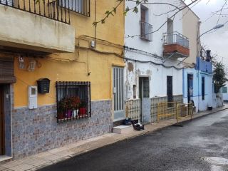 Vivienda en venta en c. villa adela, 4, Alcudia De Crespins, L', Valencia