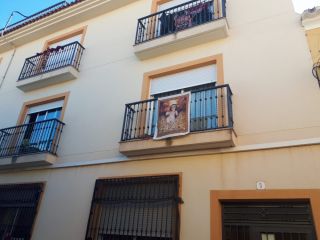 Piso en C/ Balsa Nueva - Totana - Murcia