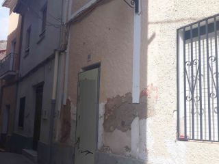 Vivienda en venta en c. cantarerías, 33, Hellin, Albacete Vivienda en venta en c. cantarerías, 33, Hellin, Albacete