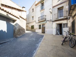 Vivienda en venta en c. cuatro esquinas, 11, Artesa, Castellón Vivienda en venta en c. cuatro esquinas, 11, Artesa, Castellón