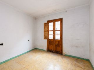 Vivienda en venta en c. campaneros, 10, Benicarlo, Castellón Vivienda en venta en c. campaneros, 10, Benicarlo, Castellón