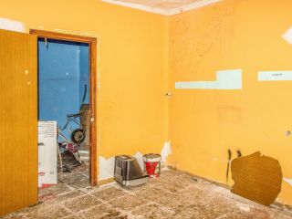 Vivienda en venta en c. nuñez de balboa, 21, Puertollano, Ciudad Real Vivienda en venta en c. nuñez de balboa, 21, Puertollano, Ciudad Real