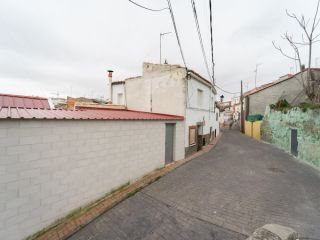 Vivienda en venta en c. del canton bajo, 41, Tarancon, Cuenca Vivienda en venta en c. del canton bajo, 41, Tarancon, Cuenca