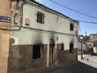 Vivienda en venta en plaza del caño, 3, Tarancon, Cuenca Vivienda en venta en plaza del caño, 3, Tarancon, Cuenca