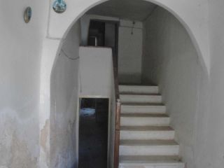 Vivienda en venta en c. mayor, 16, Albalate De Zorita, Guadalajara Vivienda en venta en c. mayor, 16, Albalate De Zorita, Guadalajara