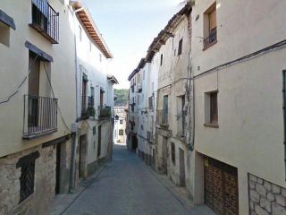 Vivienda en venta en c. santa teresa de jesús, 5, Pastrana, Guadalajara Vivienda en venta en c. santa teresa de jesús, 5, Pastrana, Guadalajara