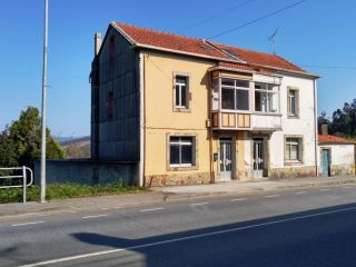Vivienda en venta en c. regueiriño, 3, Cariño, La Coruña Vivienda en venta en c. regueiriño, 3, Cariño, La Coruña