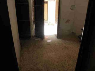 Vivienda en venta en c. conde de autol, 27, Autol, La Rioja Vivienda en venta en c. conde de autol, 27, Autol, La Rioja