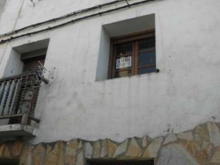 Vivienda en venta en c. la muela, 19, Autol, La Rioja Vivienda en venta en c. la muela, 19, Autol, La Rioja