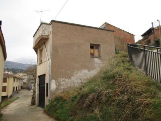 Vivienda en venta en c. tribuna, 55, Nalda, La Rioja