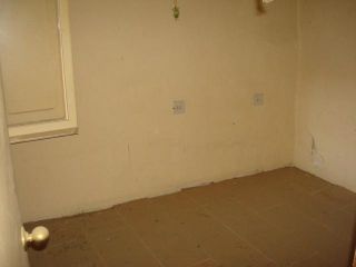 Casa en venta en C. Del Pou, 31, Alguaire, Lleida