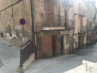 Vivienda en venta en c. santa anna, 26, Balaguer, Lleida Vivienda en venta en c. santa anna, 26, Balaguer, Lleida