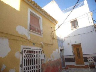 Vivienda en venta en c. campillas, 5, Mula, Murcia Vivienda en venta en c. campillas, 5, Mula, Murcia