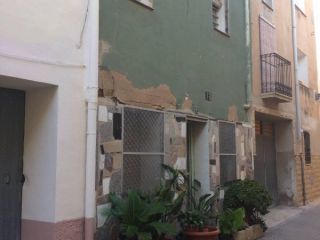 Vivienda en venta en c. unio, 18, Amposta, Tarragona