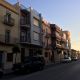 imagen_7580860