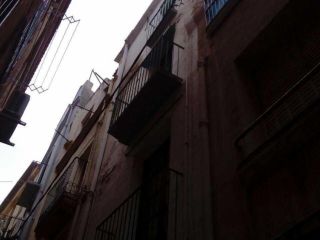 Vivienda en venta en c. fonoll, 8, Tortosa, Tarragona Vivienda en venta en c. fonoll, 8, Tortosa, Tarragona