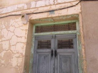 Vivienda en venta en c. san salvador, 6, Villarrubia De Santiago, Toledo Vivienda en venta en c. san salvador, 6, Villarrubia De Santiago, Toledo