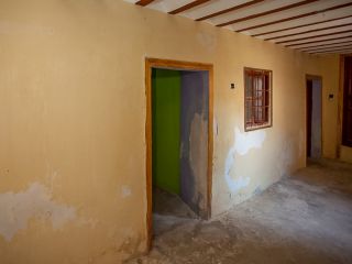 Vivienda en venta en c. pozo bueno, 61, Tembleque, Toledo Vivienda en venta en c. pozo bueno, 61, Tembleque, Toledo
