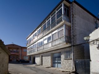 Vivienda en venta en avda. herradon, 17, Cañada, La, Ávila Vivienda en venta en avda. herradon, 17, Cañada, La, Ávila