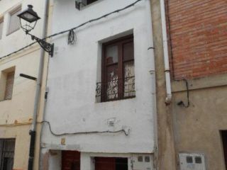 Vivienda en venta en c. herrerias, 23, Belorado, Burgos
