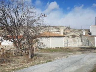 Vivienda en venta en urb. vente vacio, 29, Castillejar, Granada Vivienda en venta en urb. vente vacio, 29, Castillejar, Granada